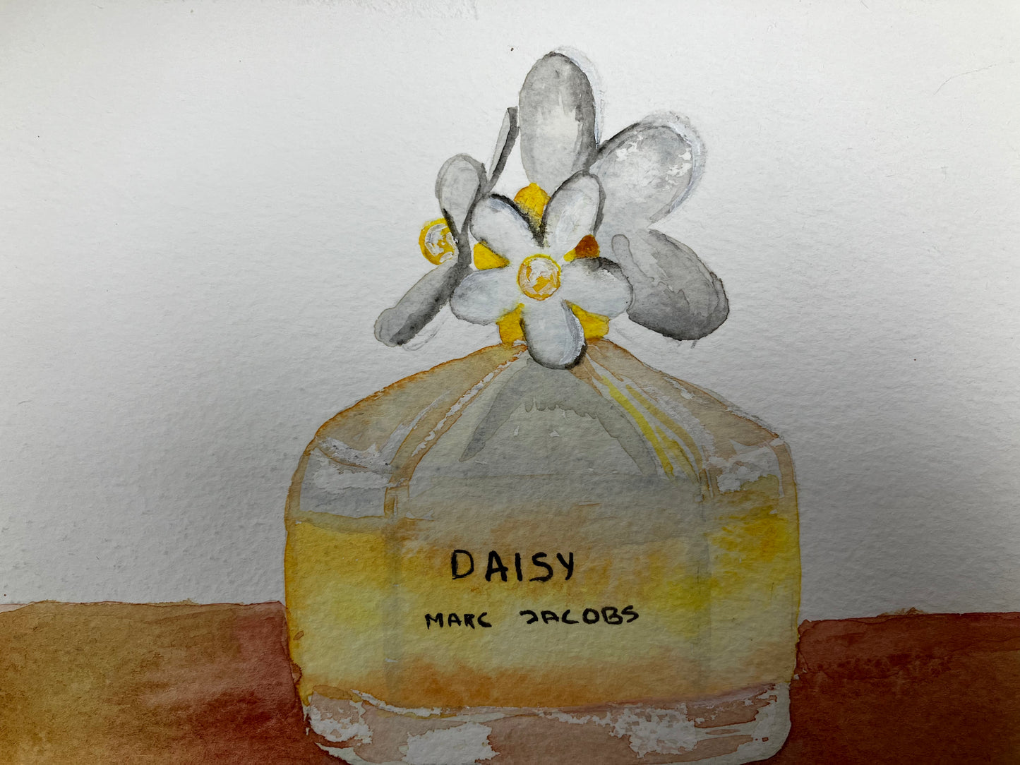 Weekly Adult Art Classes – January to March 2026