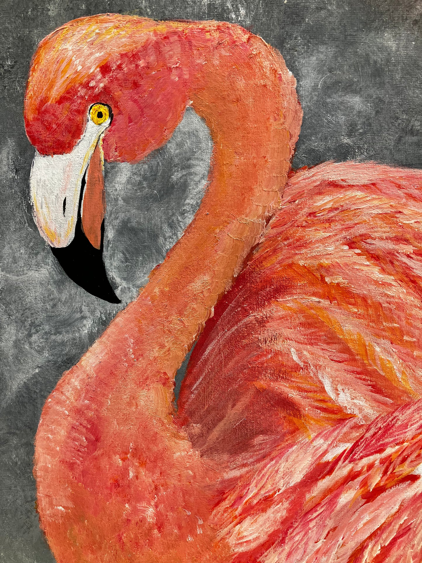 Weekly Adult Art Classes – January to March 2026