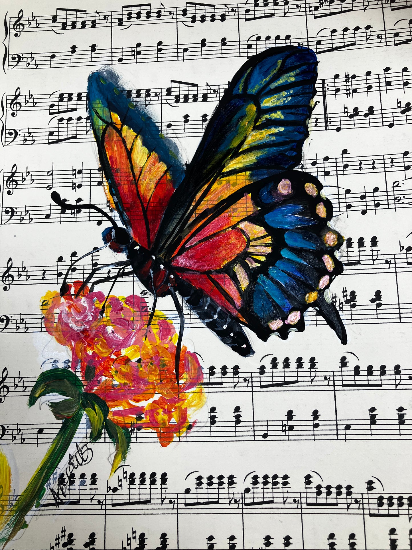 Weekly Adult Art Classes – January to March 2026