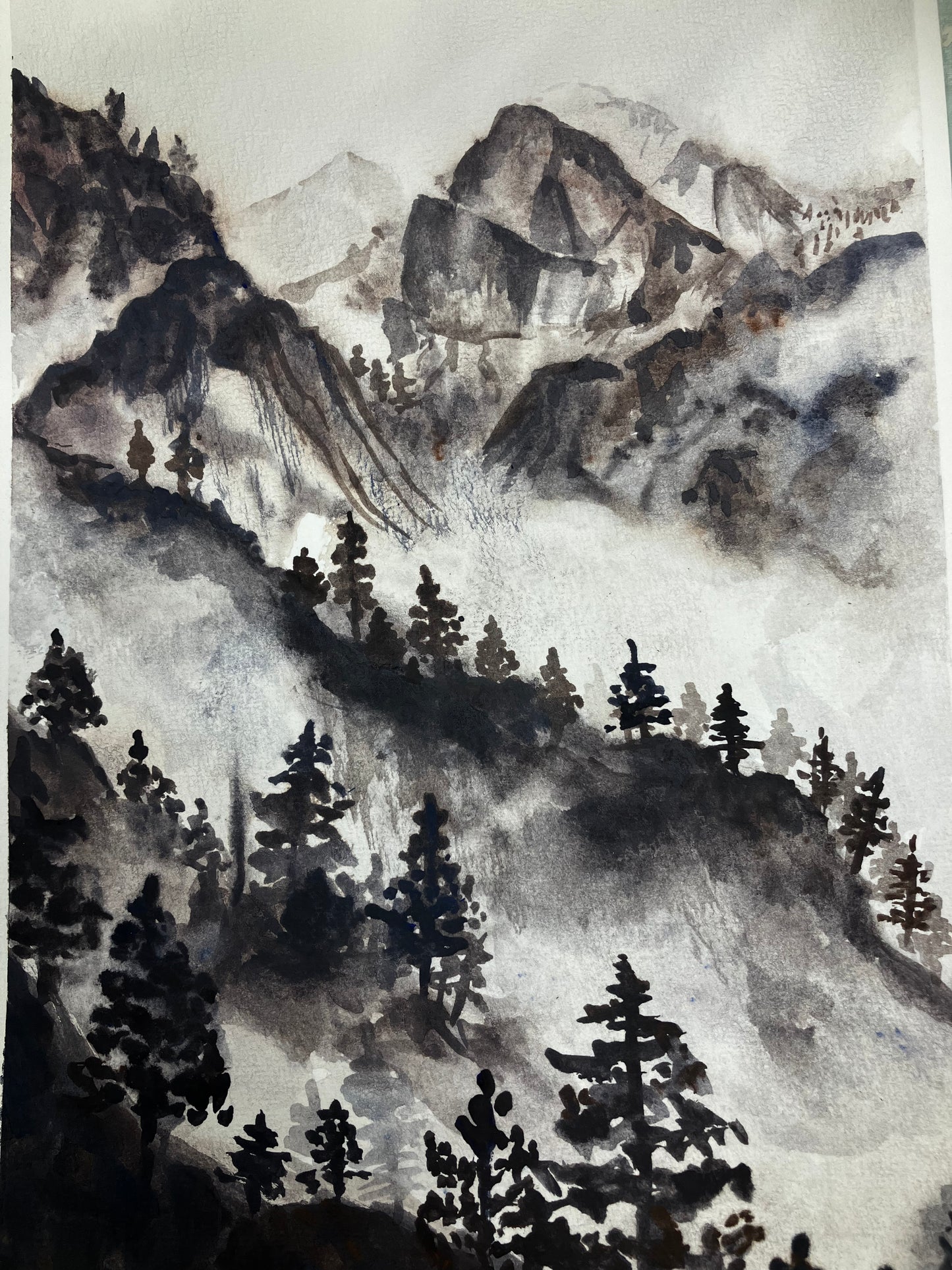 Weekly Adult Art Classes – January to March 2026