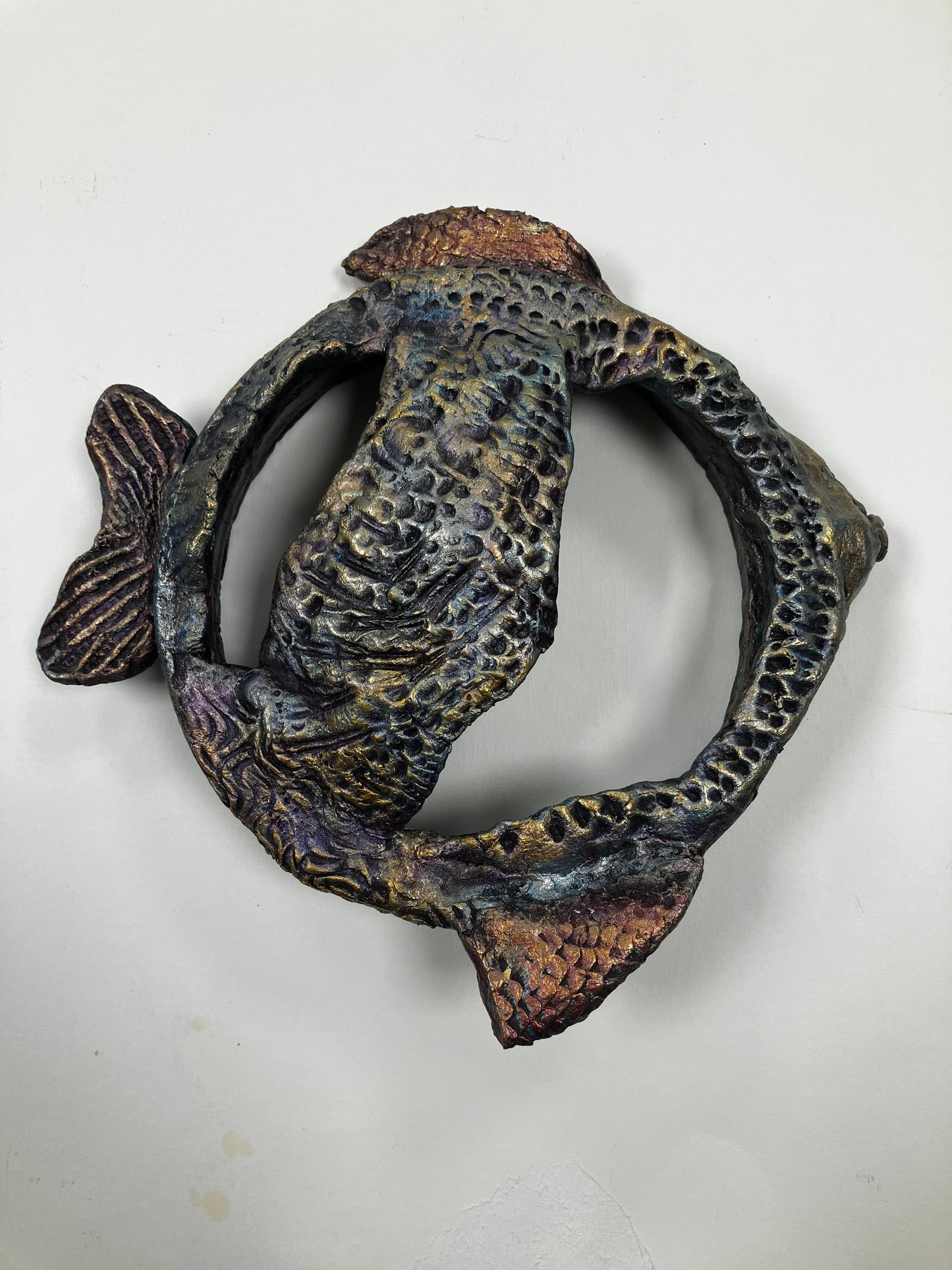 Weekly Adult Art Classes – January to March 2026