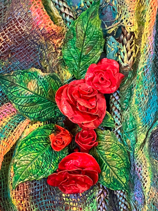 Ohona (SOLD)